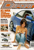 Magazine - DSport A 2005