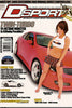 Magazine - DSport A 2006