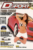 Magazine - DSport B 2006