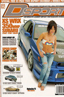 Magazine - DSport B 2005 data-fancybox=